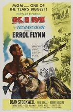 Watch Kim M4ufreemovies
