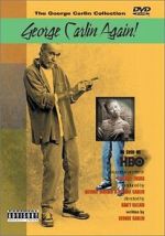Watch On Location: George Carlin at Phoenix (TV Special 1978) M4ufreemovies