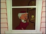 Watch Tweet and Sour (Short 1956) M4ufreemovies