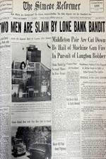 Watch Murder Remembered Norfolk County 1950 M4ufreemovies
