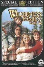 Watch The Further Adventures of the Wilderness Family M4ufreemovies