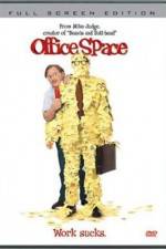 Watch Office Space M4ufreemovies