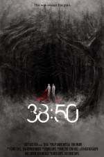Watch 38:50 M4ufreemovies
