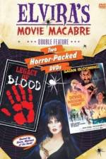 Watch The Devil's Wedding Night M4ufreemovies