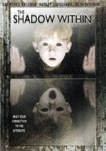Watch The Shadow Within M4ufreemovies