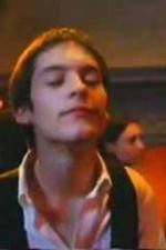 Watch Duke of Groove M4ufreemovies