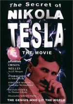 Watch The Secret Life of Nikola Tesla M4ufreemovies