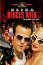 Watch Deuces Wild M4ufreemovies