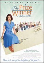 Watch The Prize Winner of Defiance, Ohio M4ufreemovies