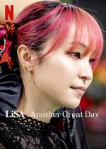Watch LiSA Another Great Day M4ufreemovies