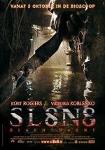 Watch Slaughter Night M4ufreemovies