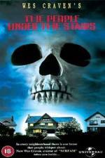 Watch The People Under the Stairs M4ufreemovies
