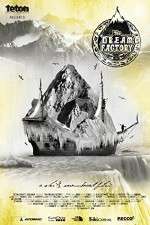 Watch The Dream Factory M4ufreemovies