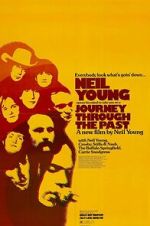 Watch Journey Through the Past M4ufreemovies