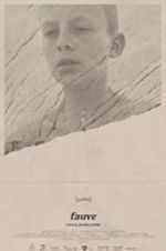 Watch Fauve M4ufreemovies