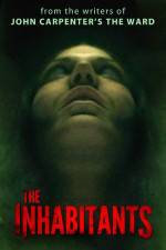 Watch The Inhabitants M4ufreemovies