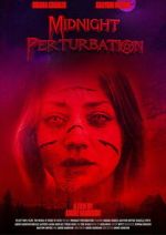 Watch Midnight Perturbation M4ufreemovies