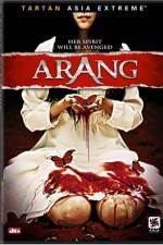 Watch Arang M4ufreemovies