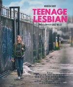 Watch Teenage Lesbian M4ufreemovies