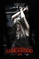 Watch The Disappearance of Lenka Wood M4ufreemovies