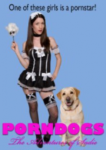 Watch Porndogs: The Adventures of Sadie M4ufreemovies