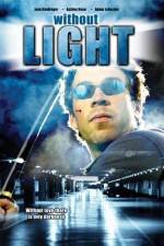 Watch Without Light M4ufreemovies