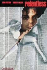 Watch Relentless M4ufreemovies