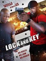 Watch Lock & Key M4ufreemovies