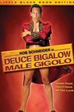 Watch Deuce Bigalow: Male Gigolo M4ufreemovies