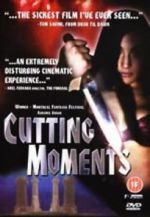 Watch Cutting Moments (Short 1996) M4ufreemovies