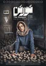 Watch The Badger M4ufreemovies