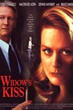 Watch Widow\'s Kiss M4ufreemovies