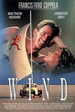 Watch Wind M4ufreemovies