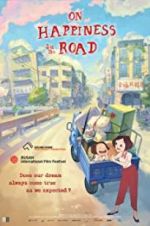 Watch On Happiness Road M4ufreemovies