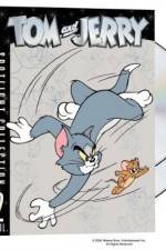 Watch The Mouse Comes to Dinner M4ufreemovies