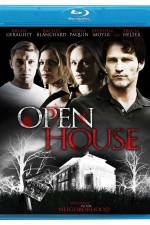 Watch Open House M4ufreemovies