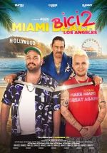 Watch Miami Bici 2 M4ufreemovies
