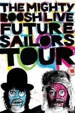 Watch The Mighty Boosh Live M4ufreemovies