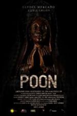 Watch Poon M4ufreemovies