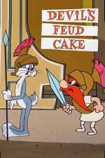 Watch Devil\'s Feud Cake (Short 1963) M4ufreemovies