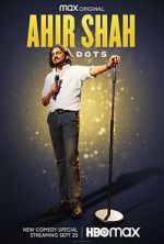 Watch Ahir Shah: Dots (TV Special 2021) M4ufreemovies