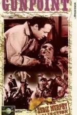 Watch Gunpoint M4ufreemovies