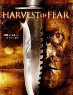 Watch Harvest of Fear M4ufreemovies
