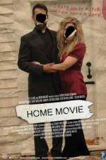 Watch Home Movie M4ufreemovies
