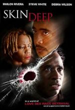 Watch Skin Deep M4ufreemovies
