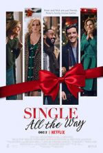 Watch Single All the Way M4ufreemovies