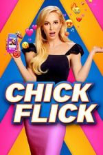 Watch Chick Flick M4ufreemovies