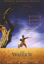 Watch The Warrior M4ufreemovies