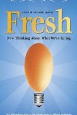 Watch Fresh M4ufreemovies