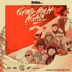 Watch Flying High Again M4ufreemovies